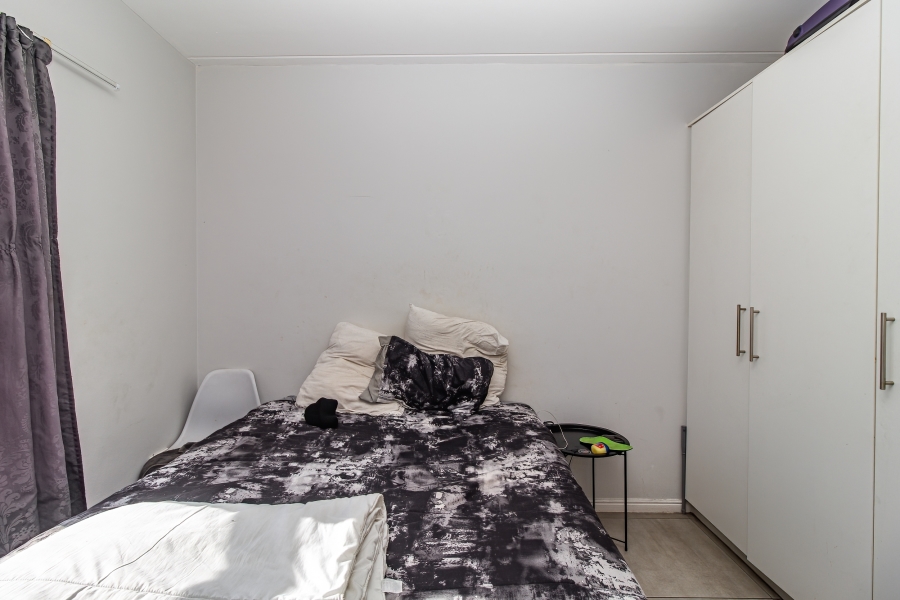 3 Bedroom Property for Sale in Parklands Western Cape